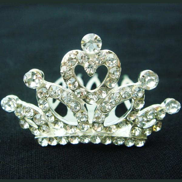 eBA 傫߃Xg[tCXg[~jeBAɏ R[ LbY p[eB  NX}X nEB