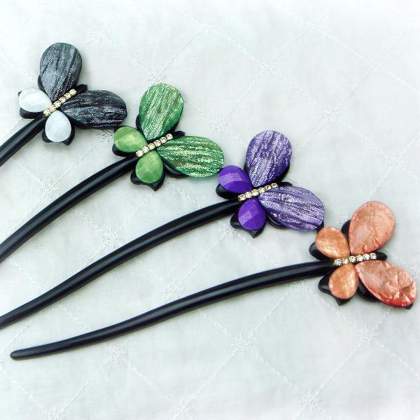 񂴂  CXg[tJ[Xg[̃o^tC񂴂 wAANZT[ wA[ANZ   ܂Ƃߔ  {