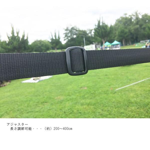 セッティングテープ 4 0 小川張り コネクションテープ ヘキサ ウィング システムタープ アメニティドーム スノーピーク コールマン ロゴス ユニフレーム Msr Mo 001a Ot メロウストア 通販 Yahoo ショッピング