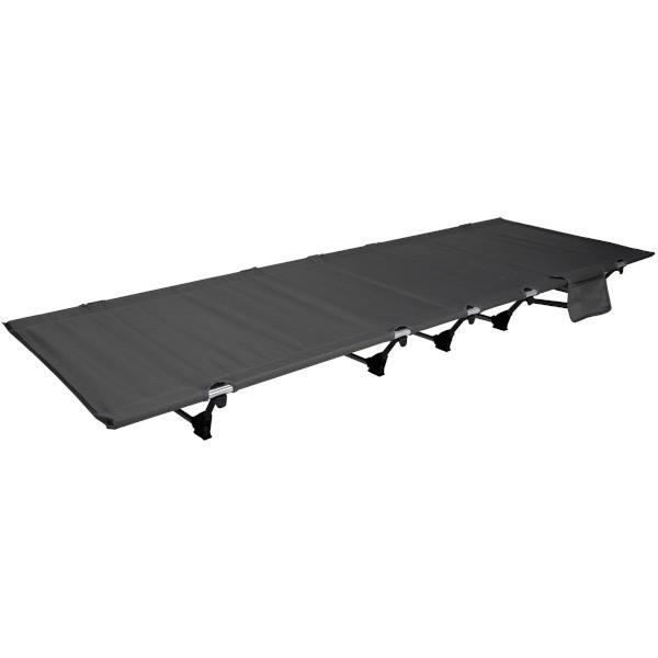 コット アウトドアベッド キャンプ 超軽量 耐荷重150kg 長さ186 コット アウトドアベッド キャンプ 超軽量 耐荷重150kg 長さ186
