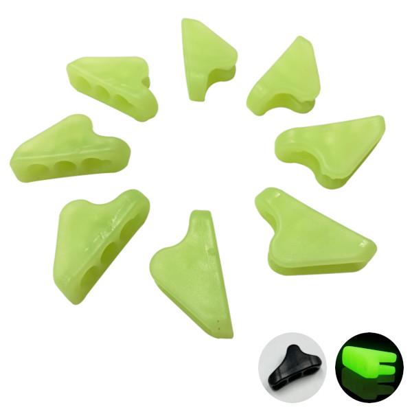 ݋ CbN 8 [veVi[ ~ vX`bN Lv AEghA TVF[h