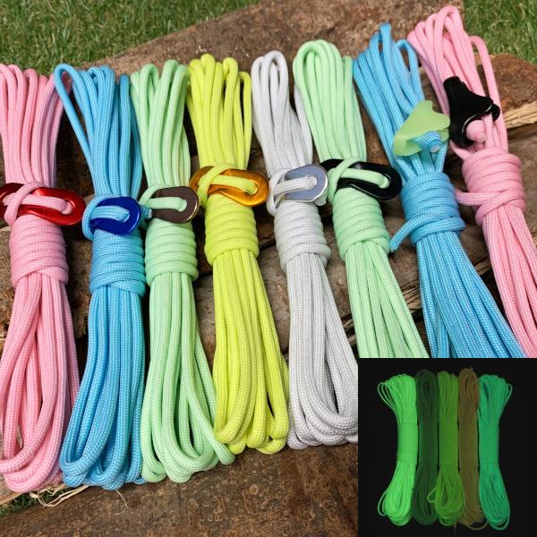 [v S KC[v 5F sN u[ O[ CG[ zCg ݋t TVF[h