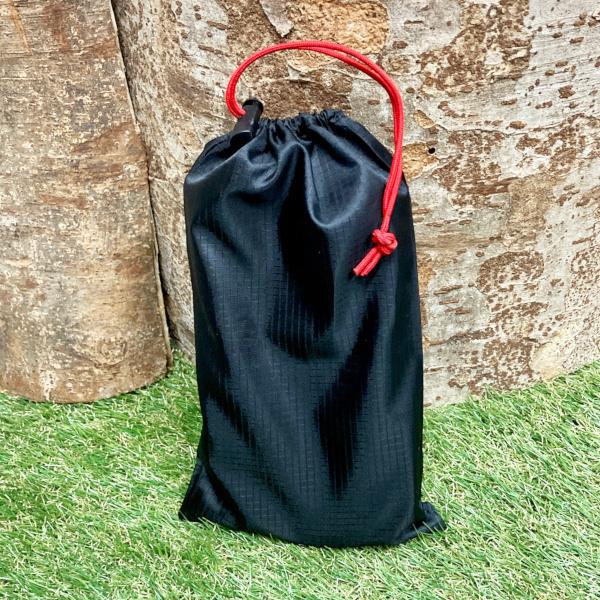 [|[` MTCY [ В Vv n ubN  y RpNg AEghA Lv