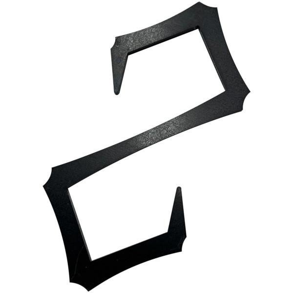 tbN SACAtbN LTCY1 VO ubNtbN nK[bN 傫