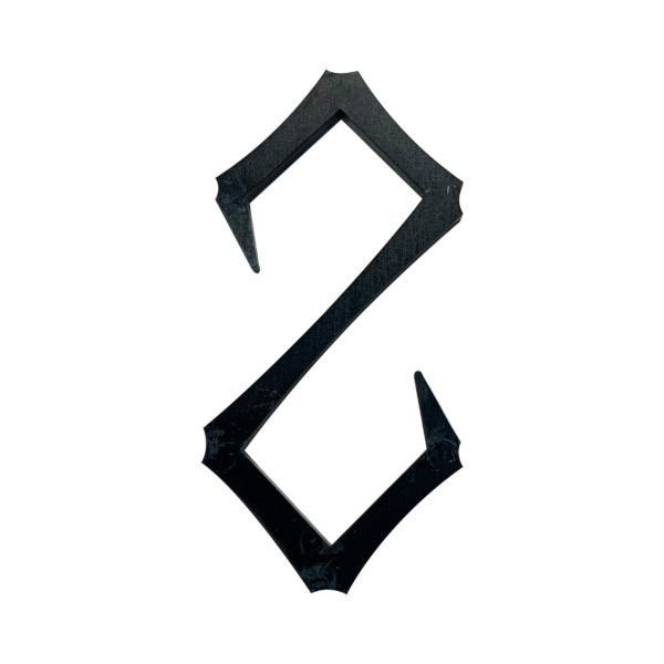 tbN SACAtbN STCY1 VO ubNtbN nK[bN 