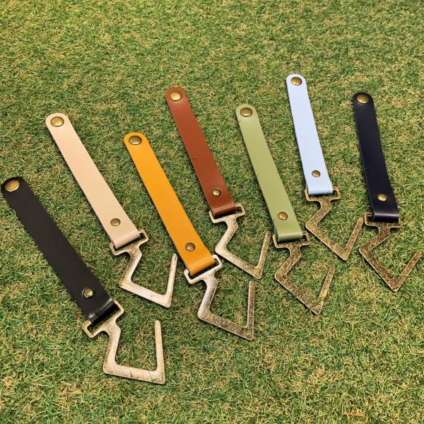 tbN ACAtbN nK[tbN PUU[ AeB[N gdグ 1