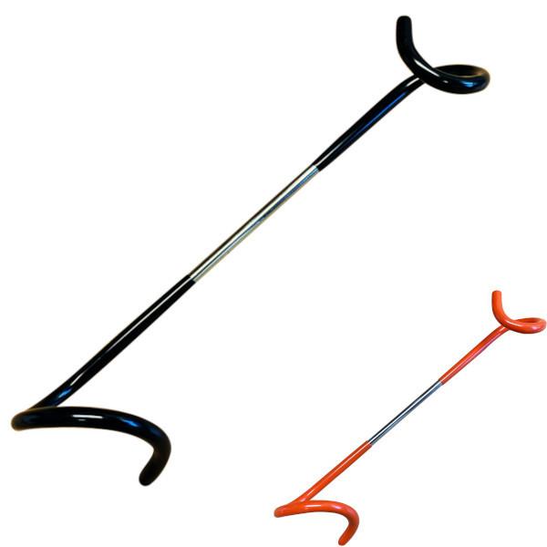 ^nK[  IW ^tbN |[p 1{