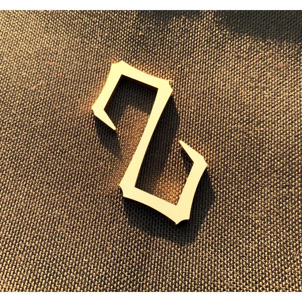 tbN StbN ^J STCY 1 ̐VO ΃nK[ ΃MA nK[bN EXgA