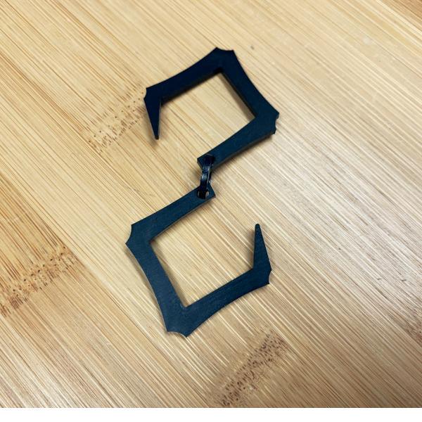 tbN SACAtbN Ot MTCY 1 ̐VO ubNtbN ΃nK[ ΃MA nK[bN