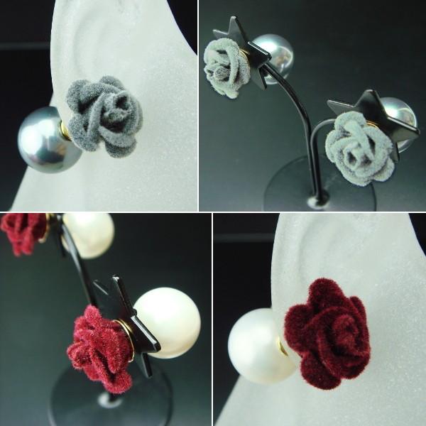 sAX obNLb` xA[Y`[tp[̃obNLb`sAX O fB[X Y