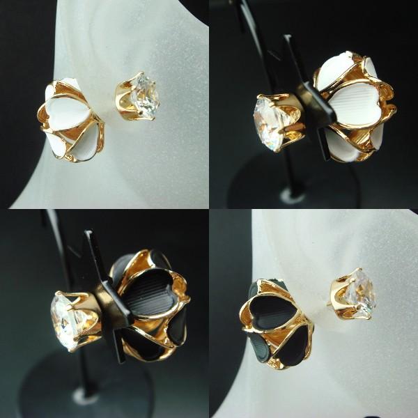 sAX obNLb` t[`[t̃obNLb`NAXg[sAX O fB[X Y