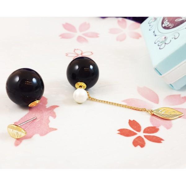 sAX obNLb` AVg[ȃ[t`[tƃubN{[obNLb`sAX O fB[X Y