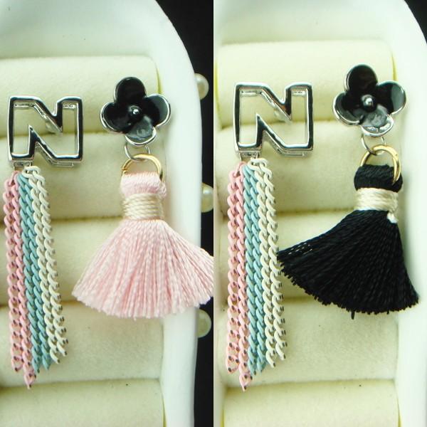 sAX X^bh h^bZ̃AVg[sAX fB[X Y Lb` AM[