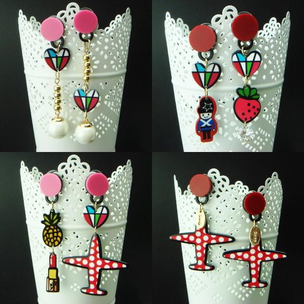 sAX X^bh |bvȑ傫߃`[ttsAX fB[X Y Lb` AM[