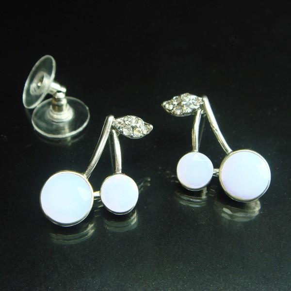 �s�A�X �X�^�b�h �X�g�[���t���y�[���u���[�`�F���[�s�A�X ���f�B�[�X �����Y �L���b�` �A�����M�[