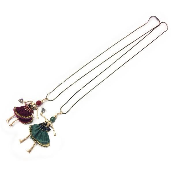 lbNX K[[`[ttOlbNX ANZT[ p[eB[ \ O C  O[  S[h v[g Mtg