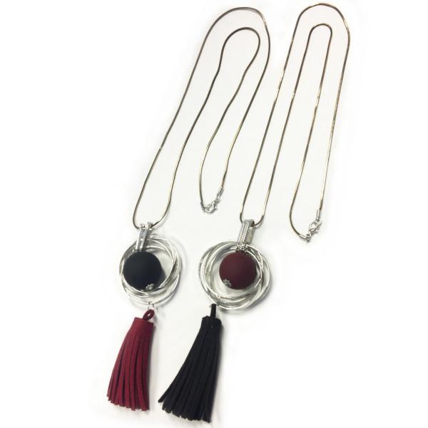 lbNX O^bZtOlbNX ANZT[ ^bZ JWA  O {[ C  ubN  Vo[  S[h 