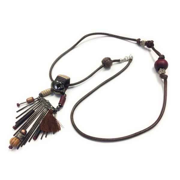 lbNX i``[t̃OlbNX ANZT[ lCeBu  O x[W C  uE  v[g Mtg