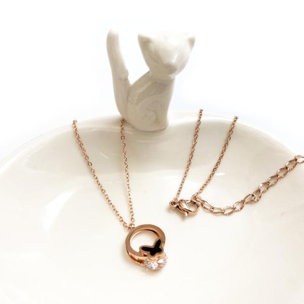 lbNX ubNo^tCXg[̃lbNX ANZT[ fB[X lbNX X 傤 ubN  sNS[h F S[h