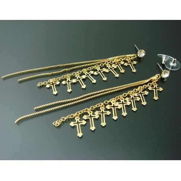 sAX X^bh Xg[tNXƃO`F[̃sAX fB[X Y Lb` AM[