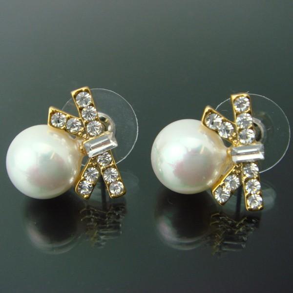 sAX X^bh Xg[̃{tp[sAX fB[X Y Lb` AM[