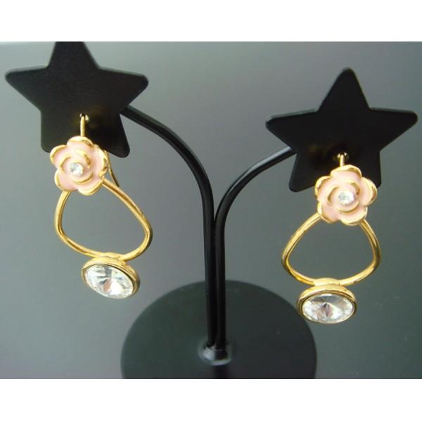 sAX tbN t[Xg[thbv^ÕtbNsAX fB[X Y Lb` AM[