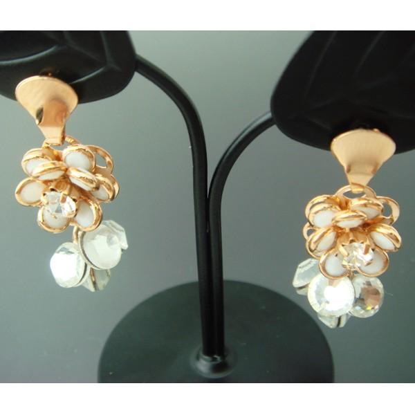 sAX X^bh t[EXNGA`[tƃXg[̉؂₩sAX fB[X Y Lb` AM[