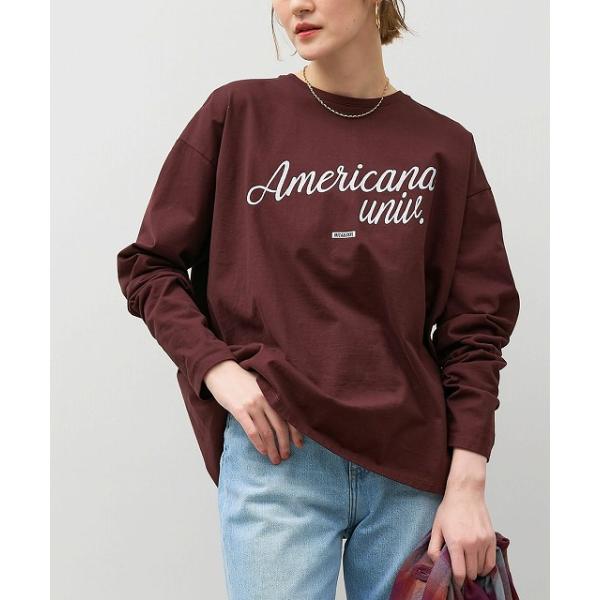 MICA&DEAL／マイカ＆ディールの15th ANNIVERSARY 【AMERICANA