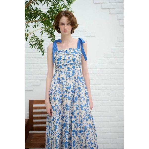 mellowtheshop_122251204-04