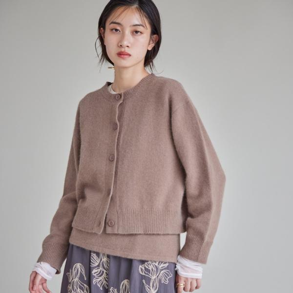 Sugar Rose（シュガーローズ） SUGARROSE/シュガーローズのフォックス