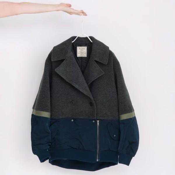 mellowtheshop_bb36-514