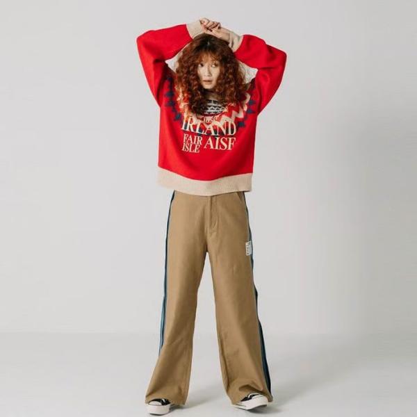 【BLANC basque ブランバスク】パーカー（アイボリー） 楽天市場】SALE20%OFF【2024秋冬新作】BLANC basque ブラン