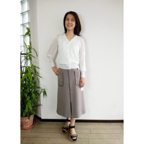 [超美品]DOS DIOSAS ドスディオサス　金ボタン　テーラードジャケット ゴールドボタン×ステッチのテーラージャケット – DOS DIOSAS