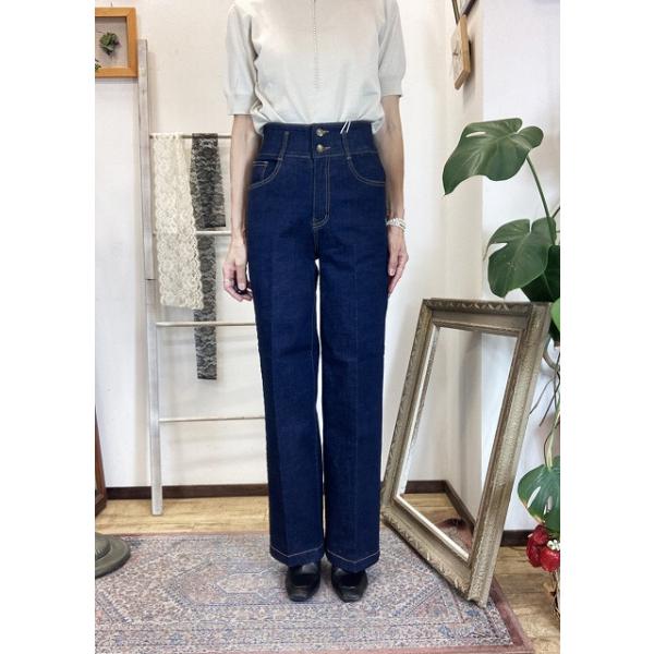 mellowtheshop_lerk-23111 mellowtheshop_lerk-23111