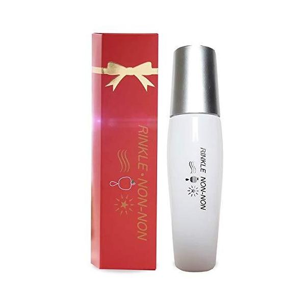 Melochromestotre a b08r766nzh 20220329