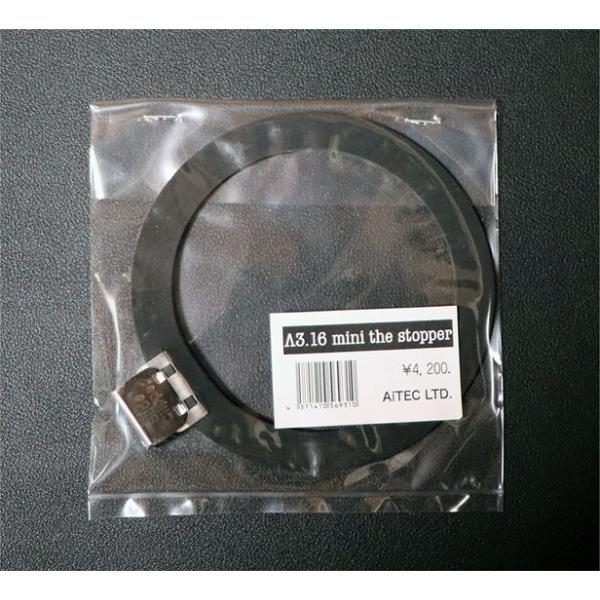 その他 AiTEC A3.16mini AiTEC A3.16miniの通販 by あいん's shop｜ラクマ