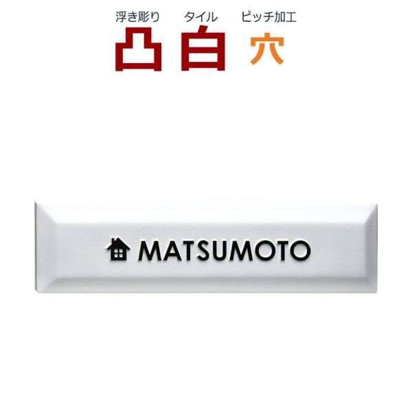 風水 イラスト 表札の人気商品 通販 価格比較 価格 Com