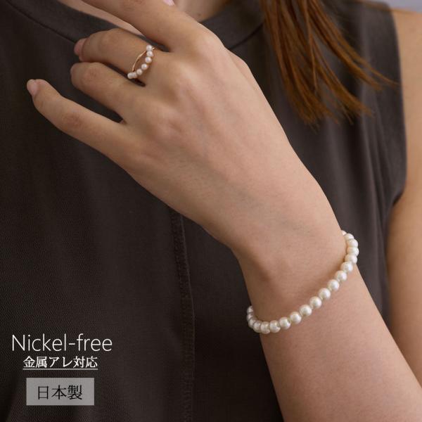 Melody Accessory（メロディーアクセサリー） 爆買 バングル