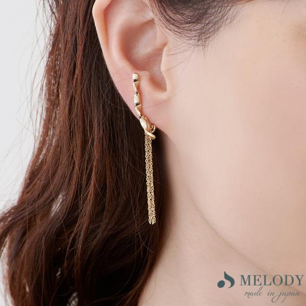 イヤカフチェーン みんな探してる人気モノ イヤカフチェーン 腕時計 アクセサリー