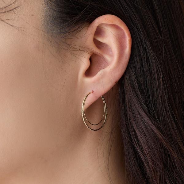 Melody Accessory（メロディーアクセサリー） 20%OFF クーポンセール