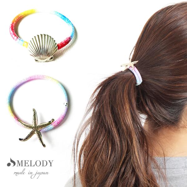 ハワイアン 髪飾り その他のアクセサリーの人気商品 通販 価格比較 価格 Com