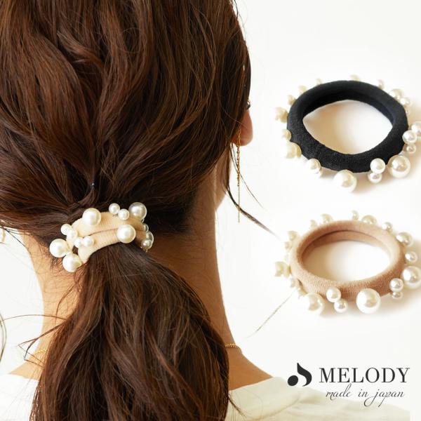 ヘアアクセサリー 髪留め ファッション小物 ヘアゴム ラムスキン 白 Amazon | Doyime シュシュ 髪飾り ヘアゴム (4個セット) 髪ゴム