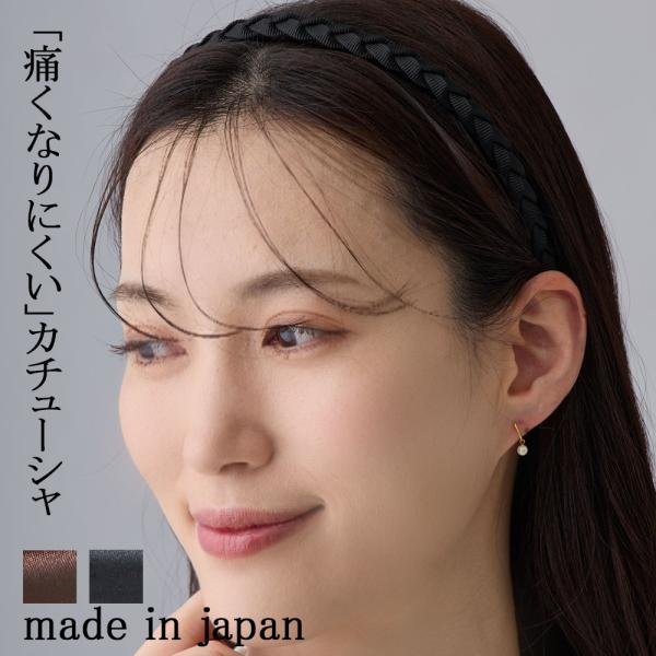 melodyoga_he-k16