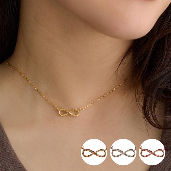 健康アクセサリー NANAIRO melodyoga_hw-n25