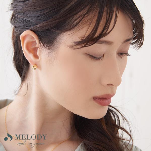 イヤリング ピアス ノンホール 小ぶり 1粒ストーン プチ フープ 痛くない レディース ブランド おしゃれ プレゼント 春コーデ 入園式 入学式 Buyee 日本代购平台 产品购物网站大全 Buyee一站式代购 Bot Online