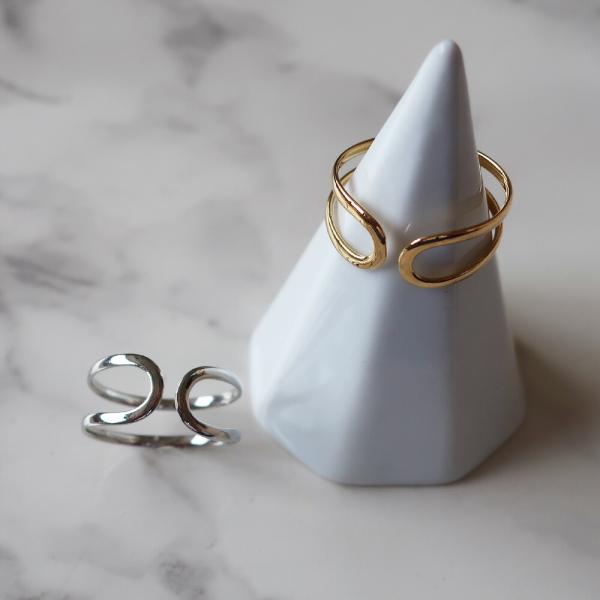 04 素材用 18k 1g アクセサリー　ハンドメイド　指輪　イヤリング imgrc0098897865.jpg