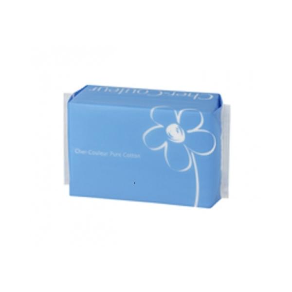 手をかけた独自製法でケバだち知らず、パッティングに使っても繊維が肌に残ることがありません。さらに、塩素漂白せず、３２層にミルフィーユ構造で接着剤も未使用、水でたたいて固定しているのでお肌に負担がなく裂いてローション湿布に使用するのに最適です...