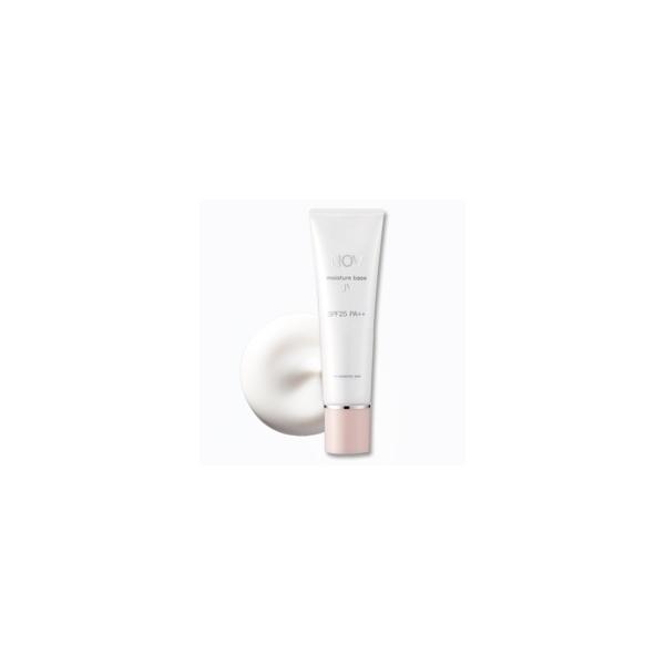 定形外郵便　送料無料　常盤薬品 NOV ノブ  モイスチュアベース ＵＶ
