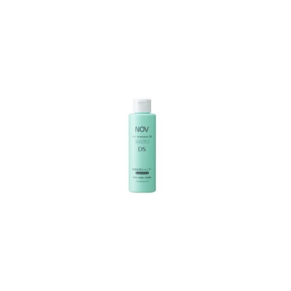 送料無料　ノブ ヘアシャンプー ＤＳ　　250mL