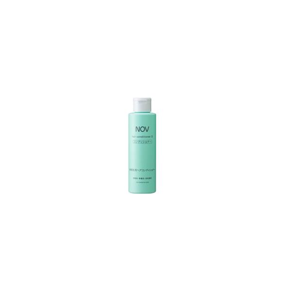 送料無料　　ノブ ヘアコンディショナー Ｄ　　250mL